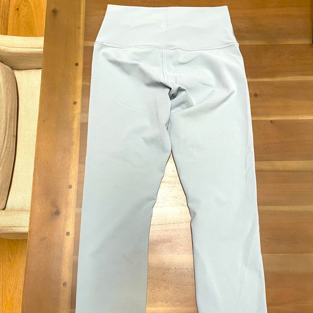 Wunder train 25’ excellent condition worn less than 5 times
